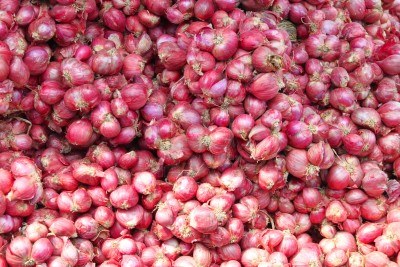 small-onion.jpg