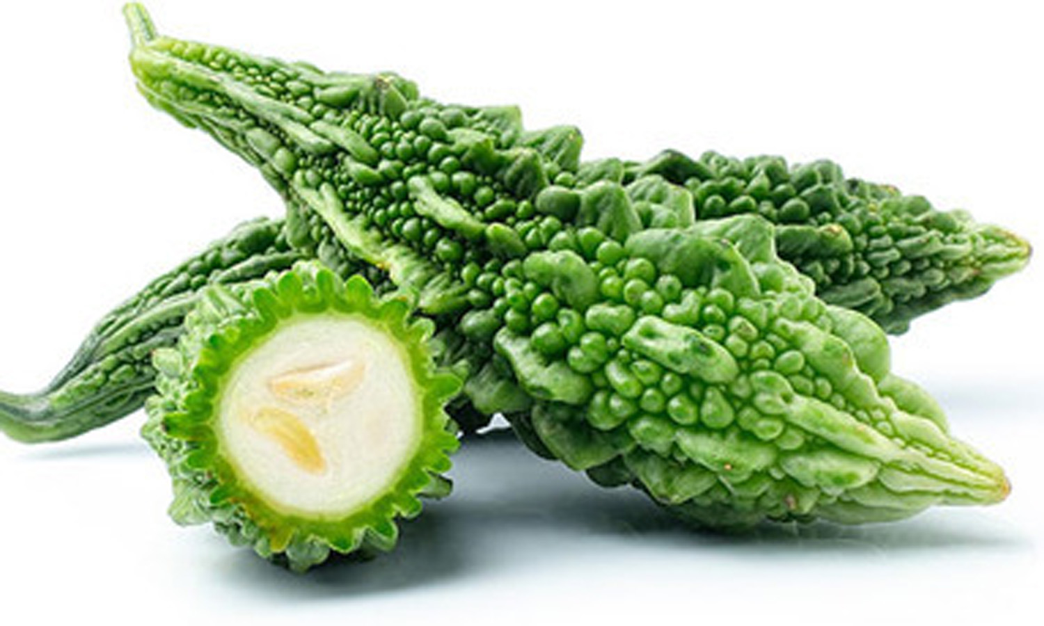 organic-bitter-gourd-karela-500x500.jpg